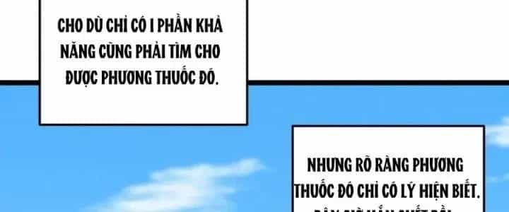 Đại Đường: Võ Thần Group Chat - Chương 62 - ảnh 71