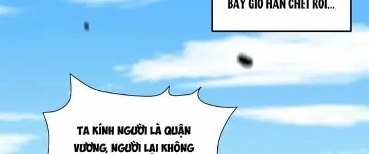 Đại Đường: Võ Thần Group Chat - Chương 62 - ảnh 72