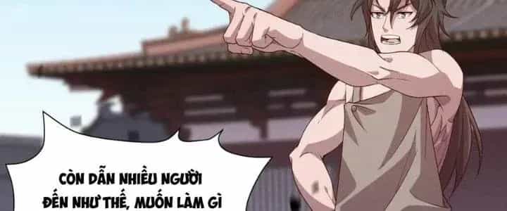 Đại Đường: Võ Thần Group Chat - Chương 62 - ảnh 74