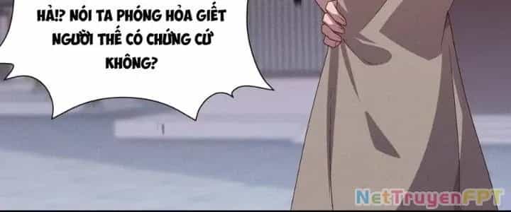 Đại Đường: Võ Thần Group Chat - Chương 62 - ảnh 75