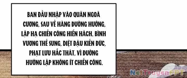 Đại Đường: Võ Thần Group Chat - Chương 62 - ảnh 8