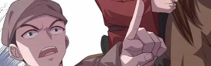 Đại Đường: Võ Thần Group Chat - Chương 62 - ảnh 85