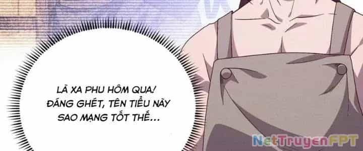 Đại Đường: Võ Thần Group Chat - Chương 62 - ảnh 90