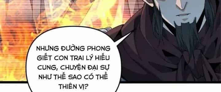 Đại Đường: Võ Thần Group Chat - Chương 63 - ảnh 112