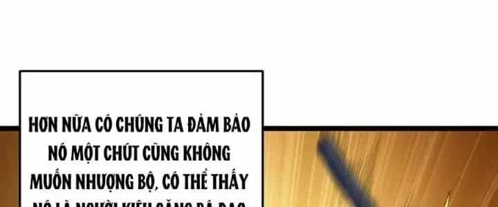 Đại Đường: Võ Thần Group Chat - Chương 63 - ảnh 115