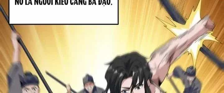 Đại Đường: Võ Thần Group Chat - Chương 63 - ảnh 116