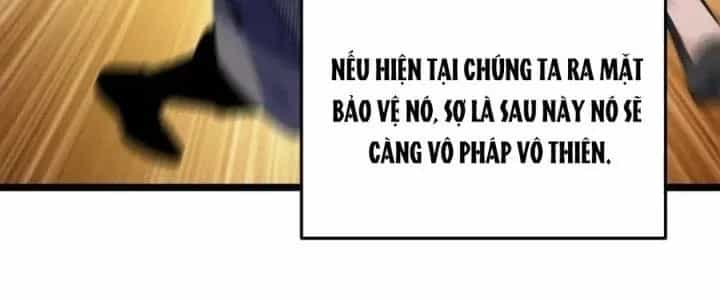 Đại Đường: Võ Thần Group Chat - Chương 63 - ảnh 120