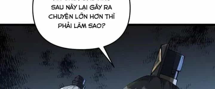 Đại Đường: Võ Thần Group Chat - Chương 63 - ảnh 123