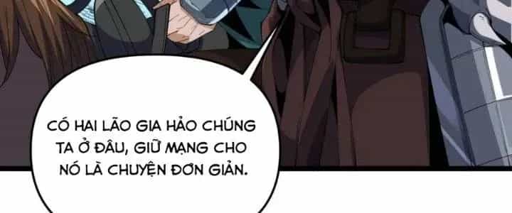 Đại Đường: Võ Thần Group Chat - Chương 63 - ảnh 126