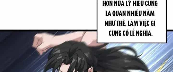 Đại Đường: Võ Thần Group Chat - Chương 63 - ảnh 128