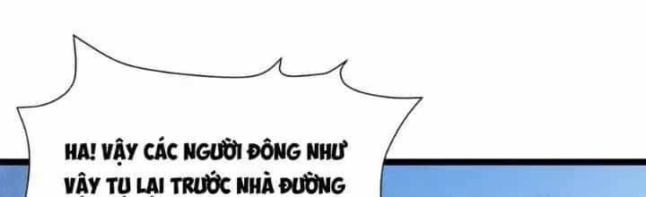 Đại Đường: Võ Thần Group Chat - Chương 63 - ảnh 13
