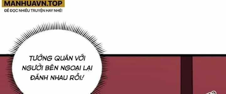 Đại Đường: Võ Thần Group Chat - Chương 63 - ảnh 132