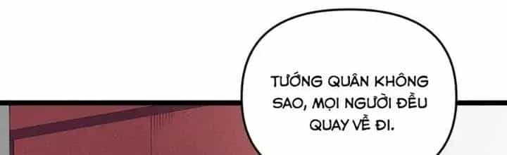 Đại Đường: Võ Thần Group Chat - Chương 63 - ảnh 137