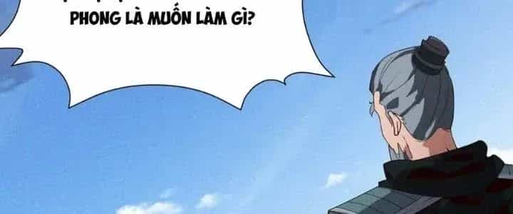 Đại Đường: Võ Thần Group Chat - Chương 63 - ảnh 14