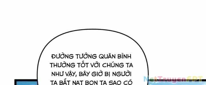 Đại Đường: Võ Thần Group Chat - Chương 63 - ảnh 140