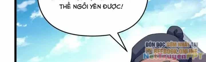 Đại Đường: Võ Thần Group Chat - Chương 63 - ảnh 141