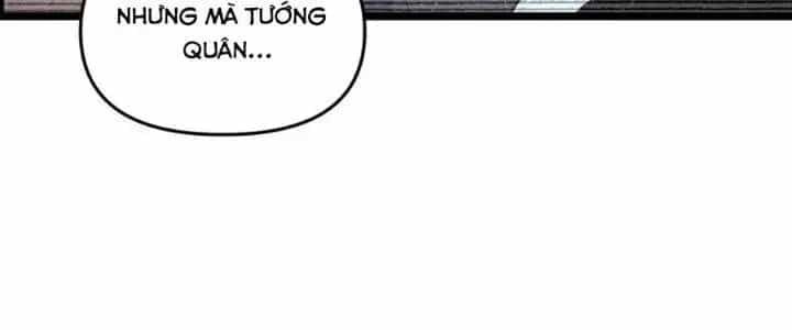 Đại Đường: Võ Thần Group Chat - Chương 63 - ảnh 148