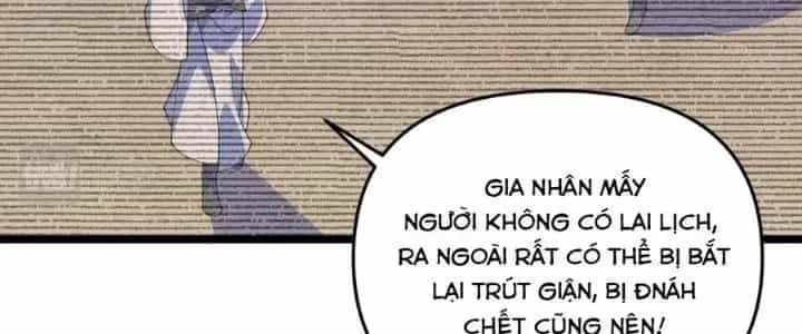 Đại Đường: Võ Thần Group Chat - Chương 63 - ảnh 152