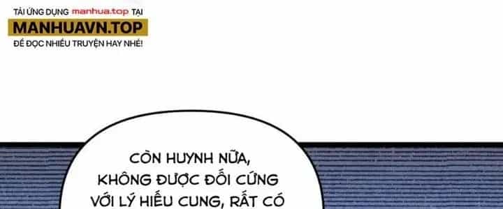 Đại Đường: Võ Thần Group Chat - Chương 63 - ảnh 154