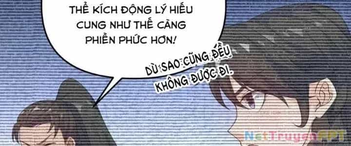 Đại Đường: Võ Thần Group Chat - Chương 63 - ảnh 155