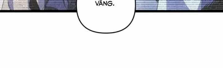 Đại Đường: Võ Thần Group Chat - Chương 63 - ảnh 157