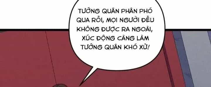 Đại Đường: Võ Thần Group Chat - Chương 63 - ảnh 159