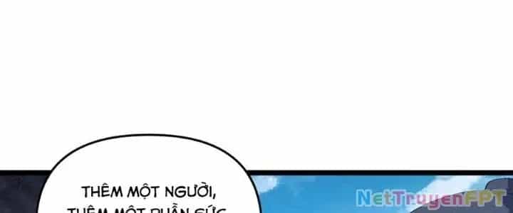 Đại Đường: Võ Thần Group Chat - Chương 63 - ảnh 163