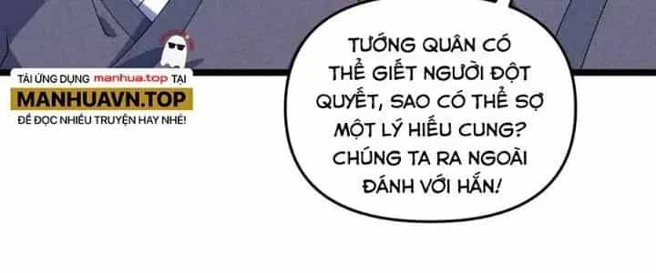 Đại Đường: Võ Thần Group Chat - Chương 63 - ảnh 166