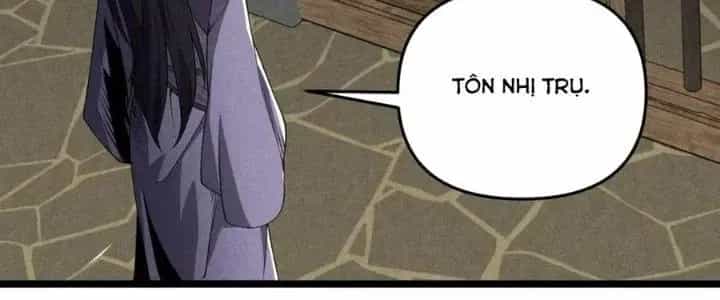 Đại Đường: Võ Thần Group Chat - Chương 63 - ảnh 188