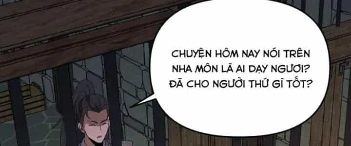 Đại Đường: Võ Thần Group Chat - Chương 63 - ảnh 195