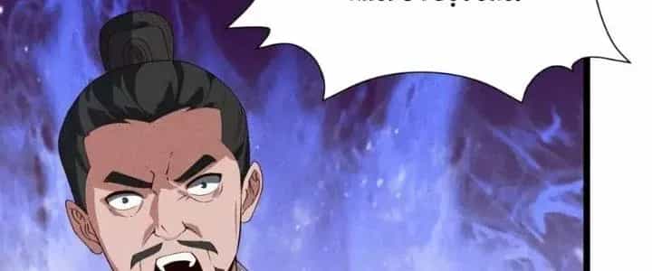 Đại Đường: Võ Thần Group Chat - Chương 63 - ảnh 20