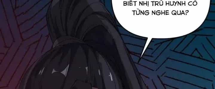Đại Đường: Võ Thần Group Chat - Chương 63 - ảnh 202