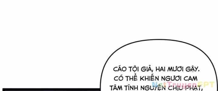 Đại Đường: Võ Thần Group Chat - Chương 63 - ảnh 219