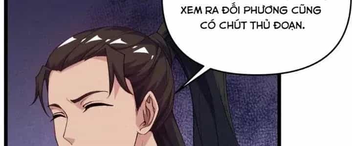 Đại Đường: Võ Thần Group Chat - Chương 63 - ảnh 220