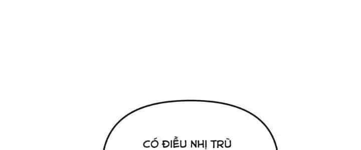 Đại Đường: Võ Thần Group Chat - Chương 63 - ảnh 223