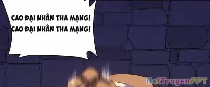 Đại Đường: Võ Thần Group Chat - Chương 63 - ảnh 228