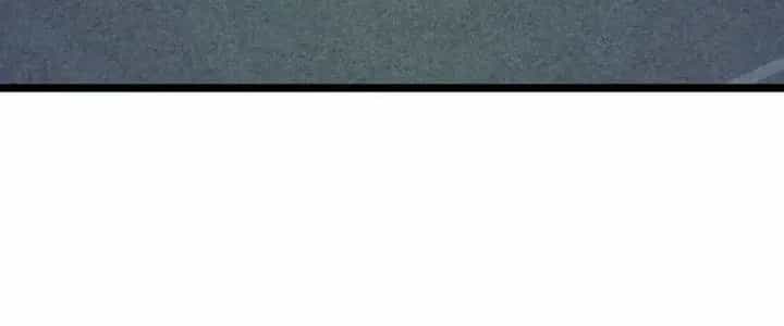 Đại Đường: Võ Thần Group Chat - Chương 63 - ảnh 231