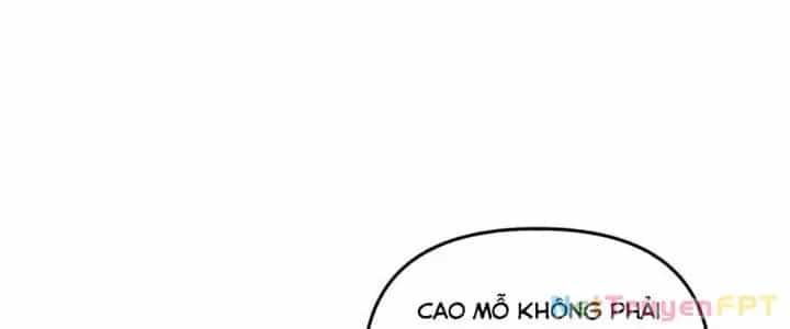 Đại Đường: Võ Thần Group Chat - Chương 63 - ảnh 232