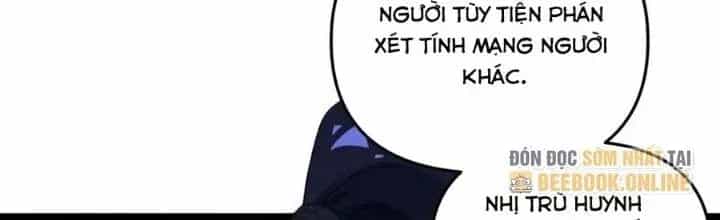 Đại Đường: Võ Thần Group Chat - Chương 63 - ảnh 233