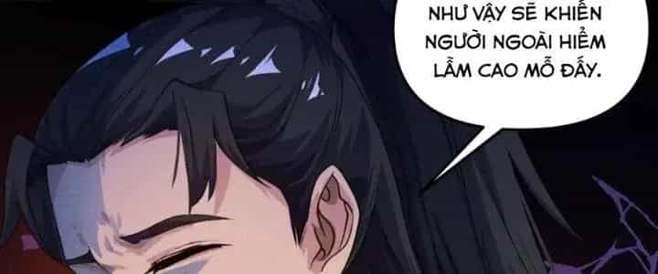 Đại Đường: Võ Thần Group Chat - Chương 63 - ảnh 234