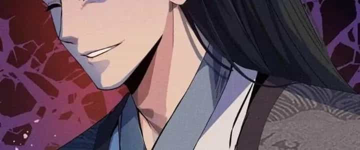 Đại Đường: Võ Thần Group Chat - Chương 63 - ảnh 235