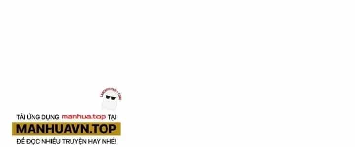 Đại Đường: Võ Thần Group Chat - Chương 63 - ảnh 26