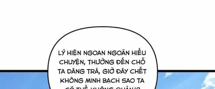 Đại Đường: Võ Thần Group Chat - Chương 63 - ảnh 31