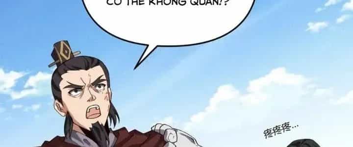 Đại Đường: Võ Thần Group Chat - Chương 63 - ảnh 32