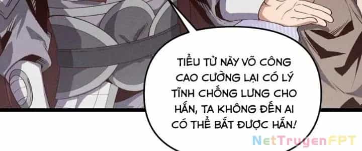 Đại Đường: Võ Thần Group Chat - Chương 63 - ảnh 34