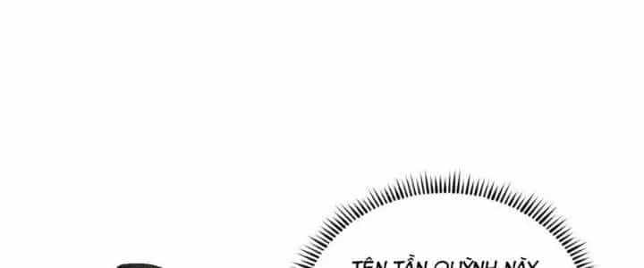 Đại Đường: Võ Thần Group Chat - Chương 63 - ảnh 39