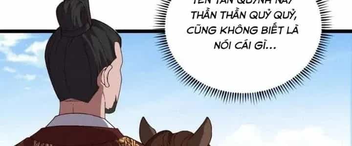 Đại Đường: Võ Thần Group Chat - Chương 63 - ảnh 40