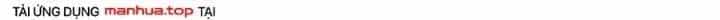 Đại Đường: Võ Thần Group Chat - Chương 63 - ảnh 5