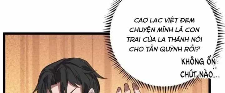 Đại Đường: Võ Thần Group Chat - Chương 63 - ảnh 51