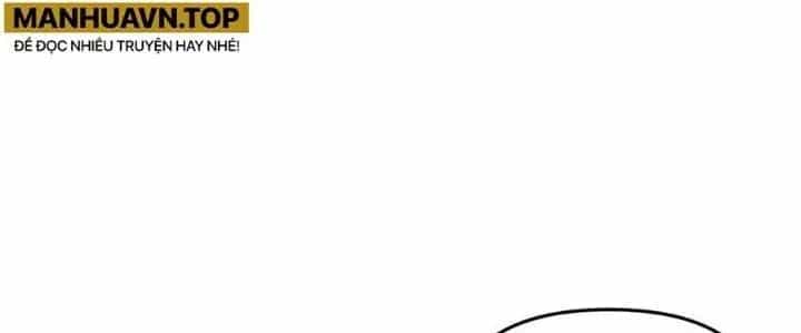 Đại Đường: Võ Thần Group Chat - Chương 63 - ảnh 6